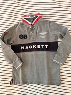 Trui Hackett, Trui of Vest, Hacket, Ophalen of Verzenden, Zo goed als nieuw