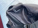Ergon BC3 – Ergonomische motor / fiets rugzak | topkwaliteit, Ophalen of Verzenden, Gebruikt