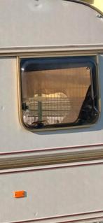 Ramen  te koop Tabbert Comtesse, Ophalen, Zo goed als nieuw