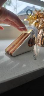 Riviera Maison Kertballen