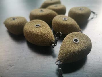 Flatpear COG lead beschikbaar voor biedingen