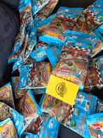 Hot Wheels Mystery Models Serie 1 - Complete Set?, Overige merken, 1:50 of kleiner, Auto, Nieuw