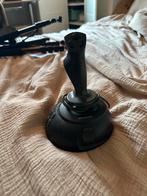 Flightsimulator poke microsoft, Ophalen, Gebruikt