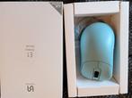 Vaxee E1 Wireless (4K) Muis - Nieuw in doos!, Computers en Software, Muizen, Ophalen, Rechtshandig, Muis, Gaming muis