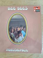 Bee Gees, Ophalen of Verzenden, 1980 tot 2000, Zo goed als nieuw