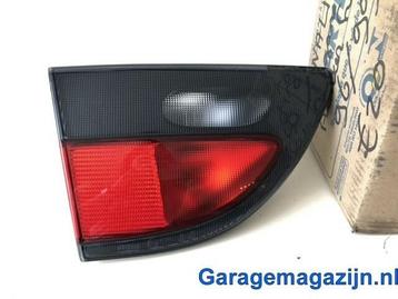 Achterlicht linksbinnen 0318341203 Renault Megane I Classic beschikbaar voor biedingen