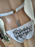 Nieuwe bikini van Playboy ' wit ', Kleding | Dames, Verzenden, Nieuw, Wit, Bikini