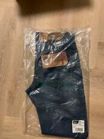 Spijkerbroeken, Kleding | Heren, Spijkerbroeken en Jeans, Ophalen, Blauw, W33 - W34 (confectie 48/50)