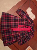 Jurkje, met los kraagje. 2 jaar, Ophalen of Verzenden, Zo goed als nieuw