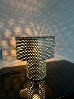Nieuwe H&M staande lampen (2 stuks), Ophalen, Nieuw
