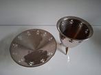 Alessi style, Vintage, Huis en Inrichting, Ophalen of Verzenden, Zo goed als nieuw