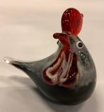 DINO MARTENS - haan (MURANO), Ophalen of Verzenden