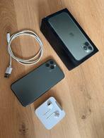 Apple iPhone 11Pro, Telecommunicatie, Mobiele telefoons | Apple iPhone, Ophalen, Gebruikt, Zonder abonnement, 64 GB