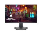 Dell 32 inch gaming monitor, Computers en Software, Monitoren, Gaming, IPS, 101 t/m 150 Hz, DisplayPort