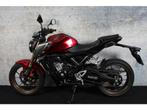 Honda CB 125 R, HONDA, Bedrijf, Onbekend, 125 cc