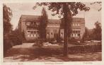 Zeist - 376 - twa : Openbare leeszaal - 2e Hoogeweg, Verzenden, Voor 1920, Utrecht