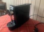Nespresso apparaat - Blokker €20,00, Gebruikt, Espresso apparaat, Ophalen of Verzenden, 1 kopje