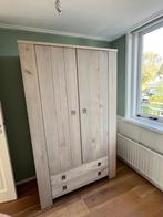 Kledingkast kinderkamer, Ophalen, Gebruikt, Kast, 50 tot 70 cm