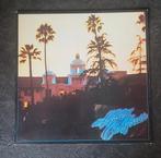 The Eagles, Ophalen of Verzenden, Gebruikt, Poprock