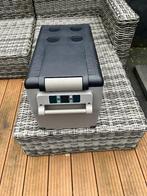 Auronic Compressor Koelbox Elektrisch 5 Standen - 30.4L, Ophalen, Zo goed als nieuw, Koelbox, Compressor