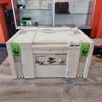 Festool OF 1010 EBQ Plus, Flex Ltd., Gebruikt, https://flex.com/contact-us, Nobelstraat 10, 5807 GA Oostrum