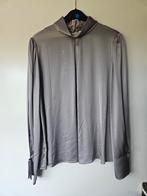 Yaya Blouse Maat 38 - Nieuw, Maat 38/40 (M), Nieuw, Ophalen of Verzenden, Yaya