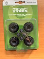 Nokian banden at collections, Ophalen of Verzenden, Zo goed als nieuw, Tractor of Landbouw, Overige merken