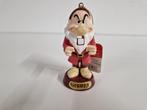 Grumpy nutcracker ornament Nieuw, Ophalen of Verzenden, Nieuw