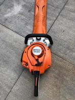 Stihl heggenschaar, Tuin en Terras, Heggenscharen, Ophalen of Verzenden