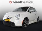 Fiat 500 E 24kwh, Auto's, Fiat, Te koop, Geïmporteerd, 1325 kg, Bedrijf