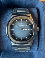 Poedager Horloge, Sieraden, Tassen en Uiterlijk, Horloges | Heren, Ophalen, Overige merken