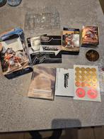 Pokemon trading card game, Verzamelen, Complete verzamelingen en Collecties, Ophalen