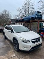 Subaru XV 2012 ONDERDELEN, Auto-onderdelen, Subaru, Gebruikt, Ophalen of Verzenden