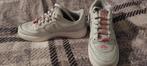 Nike air force.1, Ophalen of Verzenden, Wit, Zo goed als nieuw, Sneakers of Gympen
