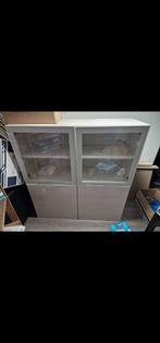 meubelkast, Huis en Inrichting, Kasten | Televisiemeubels, Zo goed als nieuw, Minder dan 100 cm, 25 tot 50 cm, 50 tot 100 cm