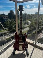 Gibson SG 1964 Reissue VOS Custom Shop, Muziek en Instrumenten, Ophalen, Zo goed als nieuw, Solid body, Gibson