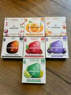 Waterdrop 7x, Ophalen of Verzenden, Zo goed als nieuw, Overige gebieden