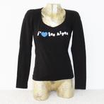 Super Leuk Silver Creek Truitje (M) - 67 € 15,-