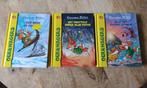 Oerknagers Boeken - Geronimo Stilton, Ophalen of Verzenden, Zo goed als nieuw, Geronimo Stilton, Fictie algemeen