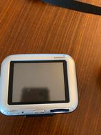 TomTom Go 300, Ophalen of Verzenden, Zo goed als nieuw