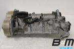 Nokkenas VW Golf 7 1.0 TSI CHZ 04C103479K, Auto-onderdelen, Gebruikt