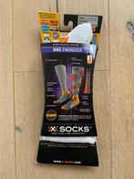 X-Socks Bike Energizer sokken maat 39 - 41 (nieuw), Overige typen, X-Socks, Nieuw, Ophalen of Verzenden