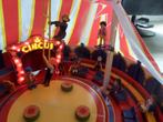 Playmobil Cicus., Ophalen, Zo goed als nieuw