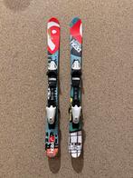 Fun ski Atomic 68 kids, Sport en Fitness, 100 tot 140 cm, Ophalen of Verzenden, Zo goed als nieuw, Atomic