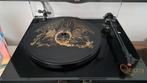 REGA RP1 QUEEN EDITION platenspeler, Audio, Tv en Foto, Ophalen, Zo goed als nieuw, Platenspeler, Overige merken