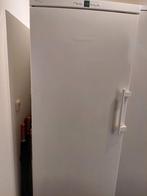 Liebherr No Frost XXL Vriezer A++ - 8 Lades, Gebruikt, 160 cm of meer, Energieklasse A of zuiniger, Ophalen