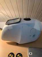 BMW R100, R80, R75, R60 onderdelen, Motoren, Onderdelen | Oldtimers, Ophalen, Gebruikt