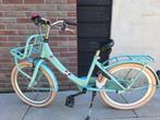 Alpina Clubb Meisjesfiets 20 inch, Fietsen en Brommers, Fietsen | Meisjes, Ophalen, Gebruikt, Alpina, Handrem