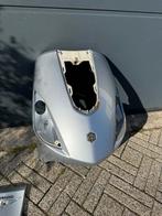 Piaggio Fly Complete Kappenset - Zilver, Ophalen of Verzenden, Gebruikt, Kap, Piaggio