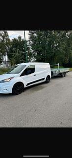 Stortservice: meubels, puin en vuil weg, Ophalen, Minder dan 25 mm, Pallet, Minder dan 200 cm